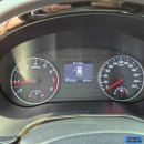 천일종합정비 이미지