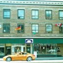 C&N HOSTEL 이미지