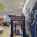 큰나래어린이집 이미지