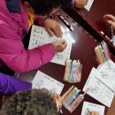 구원1구 이미지