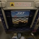 수서서울이비인후과의원 이미지