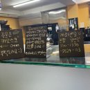 샐러디치오도씨(강동점) 이미지