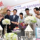 영주기독병원 이미지