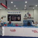 마이짐(MYGYM) 이미지