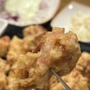 다사랑치킨피자전북대점 이미지