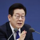 어진동_문화체육관광부 이미지