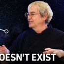 This Physicist Says Body and Soul Are the Same Thing | Carlo Rovelli 이미지