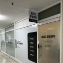 릴리즈 운동센터 네이버블로그