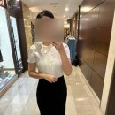 에이앤에이 | 아나항공승무원면접 ana승무원면접 영어테스트 후기