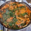 어부네매운탕 이미지