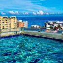 더엠호텔 이미지