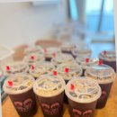 가을앤럭키 이미지