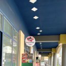 뚝섬1번약국 이미지