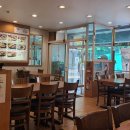 GS25노원역점 이미지