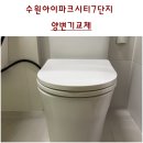 덕영대로1190번길 네이버블로그