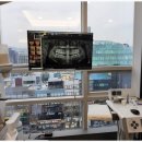 나은치과의원 이미지