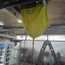 5374 | 거제에어컨 분해청소 미리미리해볼까요?