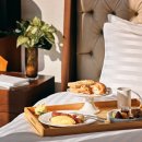 소노문 해운대 이미지