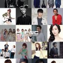 유진FNC 이미지