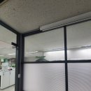 바른OA 이미지
