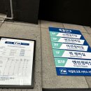 벤츠 W211 - 오일필터하우징 및 오일레벨센서 오링 등등 교체! 이미지