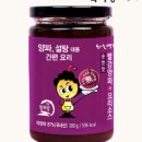 유한회사 하늘 이미지