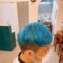 안나미장원 - 의성군 도동도서길 18 | 안나미장원