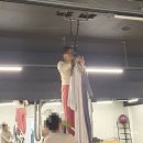 더원 필라테스 앤 요가 | 광주 일곡동 필라테스 플라잉요가 모두 가능한 유니필라테스 앤 번지피지오 후기