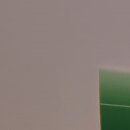 동양굿모닝영상의학과의원 이미지