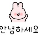 새말상회 이미지