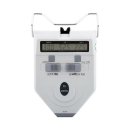 컴퓨터안경원 이미지