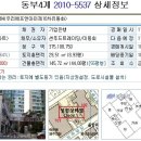 [1.24] 2010-5537 송파구 가락동 성원상떼빌 102동 1905호 이미지