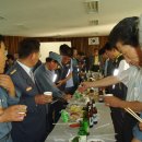 용방면사무소 이미지