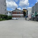 모래내설농탕 이미지