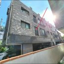 중화동-104 이미지