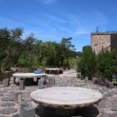 들꽃가든 이미지