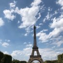 살롱드 메르시 이미지