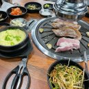 주품북까페 이미지