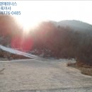 내서읍723 이미지