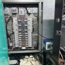 영세차장 이미지