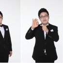 복음보청기 이미지