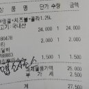 비에이치씨 미사역점 이미지