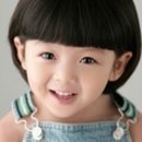 샵우리
