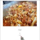 스타일쩌네