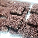 교촌치킨(연산4호점) | 연산동 교촌치킨 개업떡 팥시루 오색송편세트