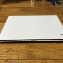 [가격 다운]LG 노트북(15.6인치) 팝니다! 이미지