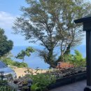 늘푸른펜션민박 이미지