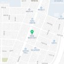 태화중앙로(동) 이미지