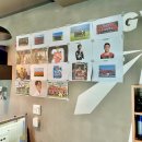 회복그리다 이미지