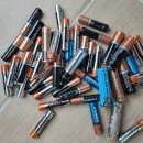 황금2동행정복지센터 이미지